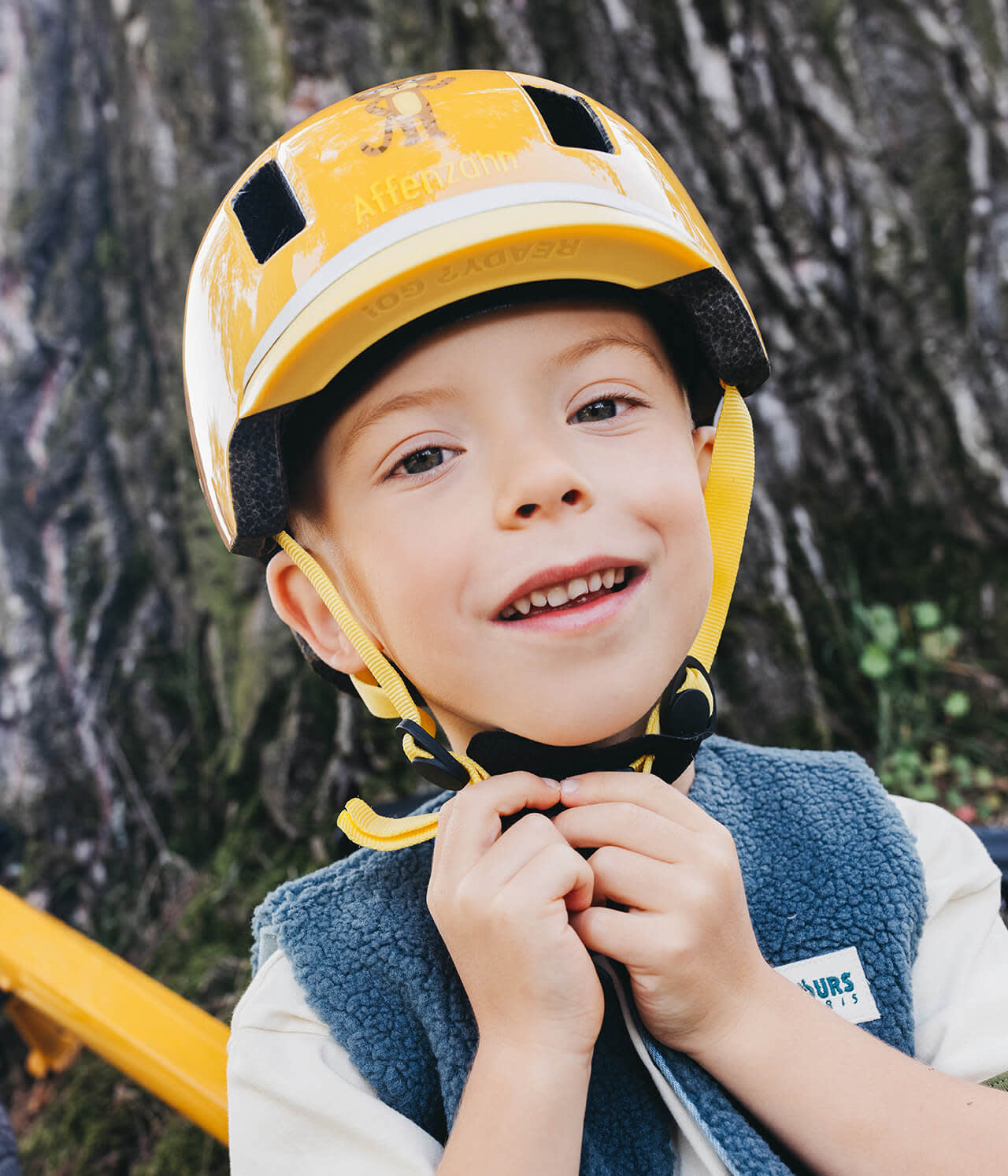 affenzahn-funktionskachel-helm-angenehm