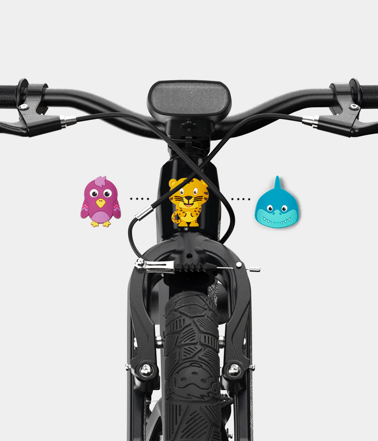 affenzahn-funktionskachel-plakette-austauschbar