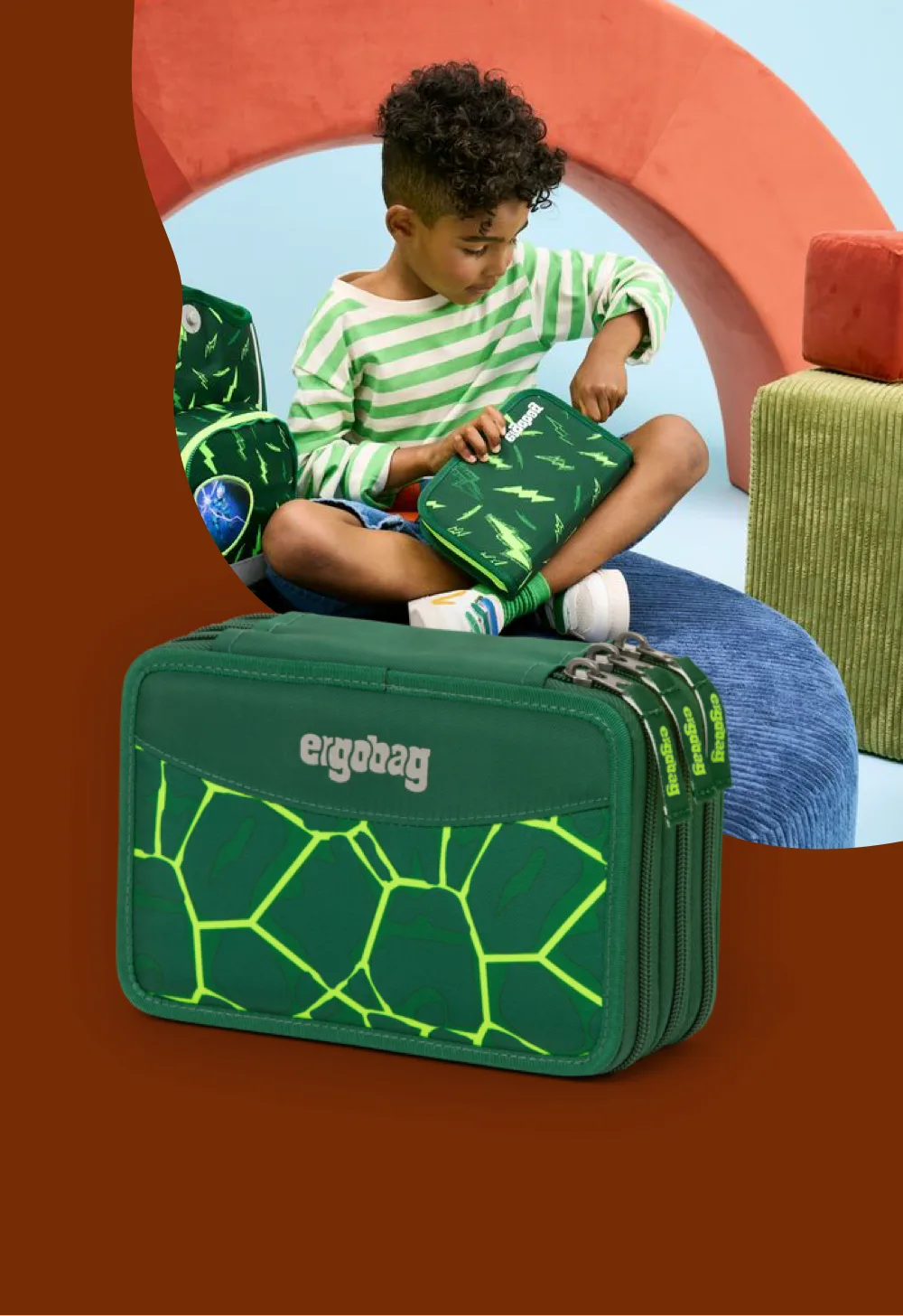 ergobag-teaser-card-zubehoer-maeppchen-xs