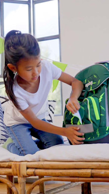 ergobag-product-video-pack-individualisierung