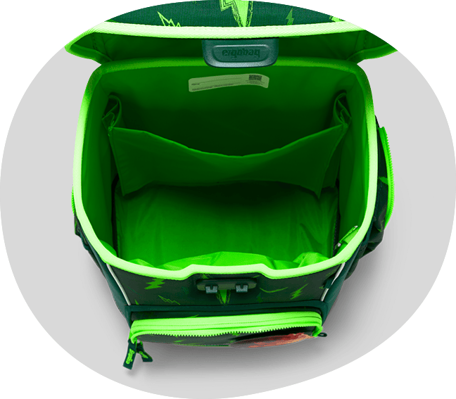 ergobag-feature-innenaufteilung-cubo-light