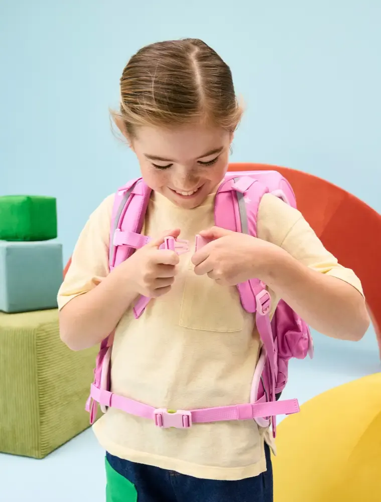 erg it blog htftpsb 2