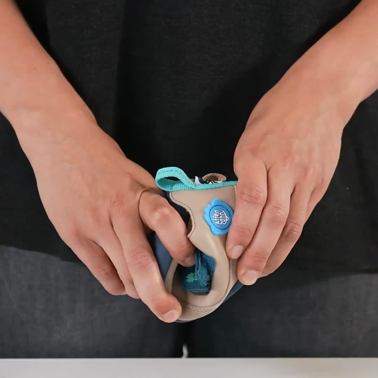 affenzahn-funktionen-halbschuh-leder-bunndy-flexible-sohle