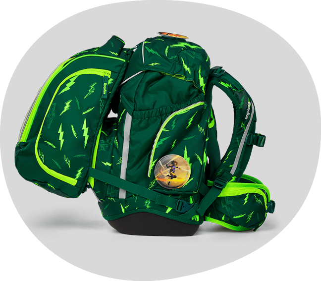 ergobag-pack-feature-sportlich