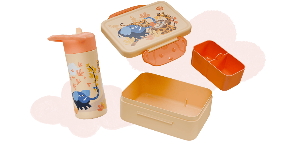 affenzahn-hero-faq-zubehoer-teaser