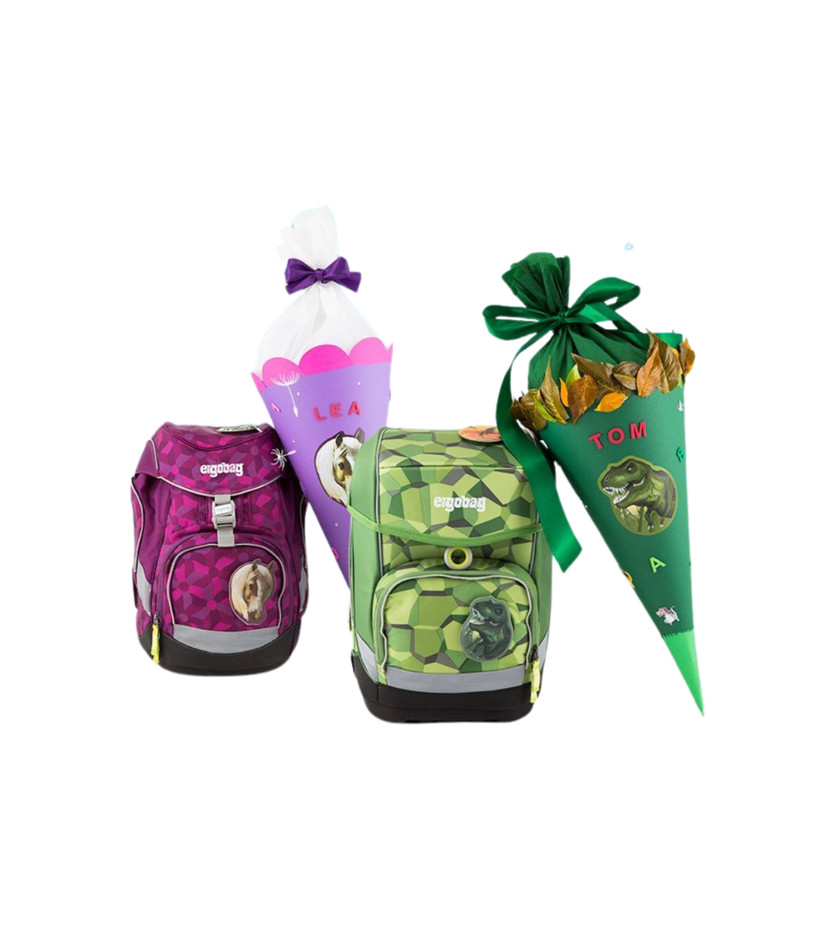 bastelanleitung-xl-transparent