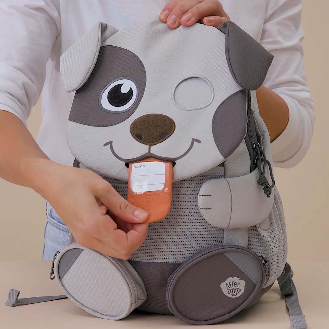 1x1-Zwinker-Auge-Grosser-Freund preview