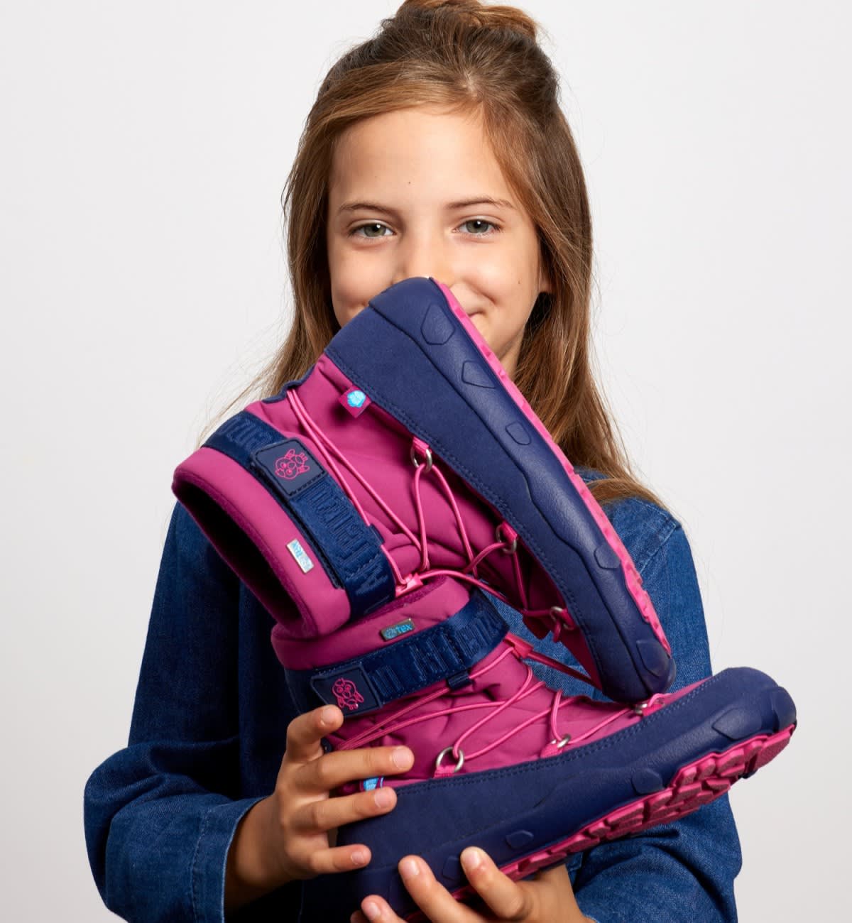 AFZ 14.0 30 AFZ-SSW-128-410 123