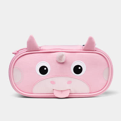 affenzahn-maeppchen-features-standfest