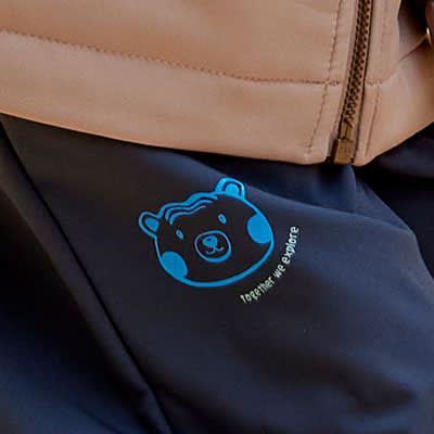 affenzahn-kleidung-ale-liebevolles-design 