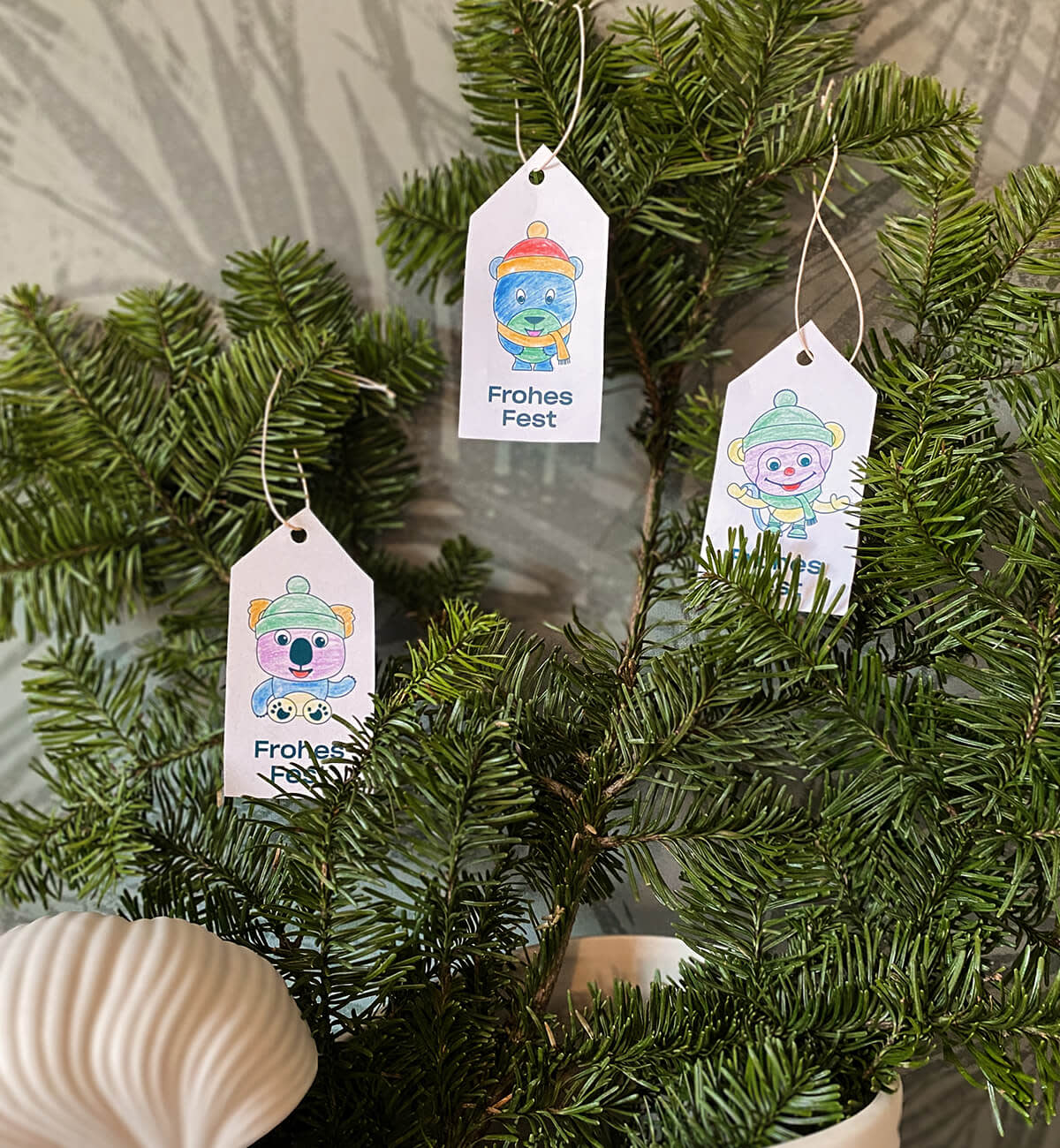 211123 afz blog-asset geschenkeanhaenger 1200x1300 total