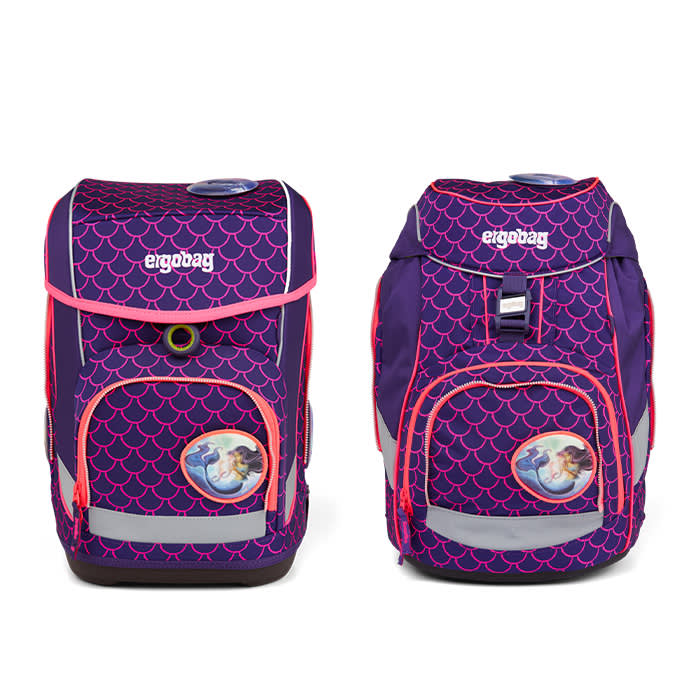 ergobag-composing-bastelanleitung-PerlentauchBaer