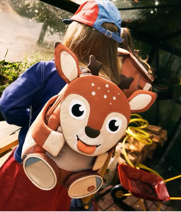 affenzahn-rucksaecke-SS-2025-xl