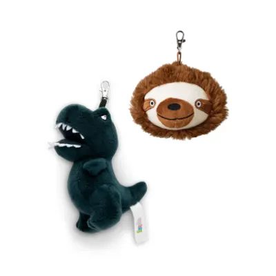 ergobag-kategorie-hangies