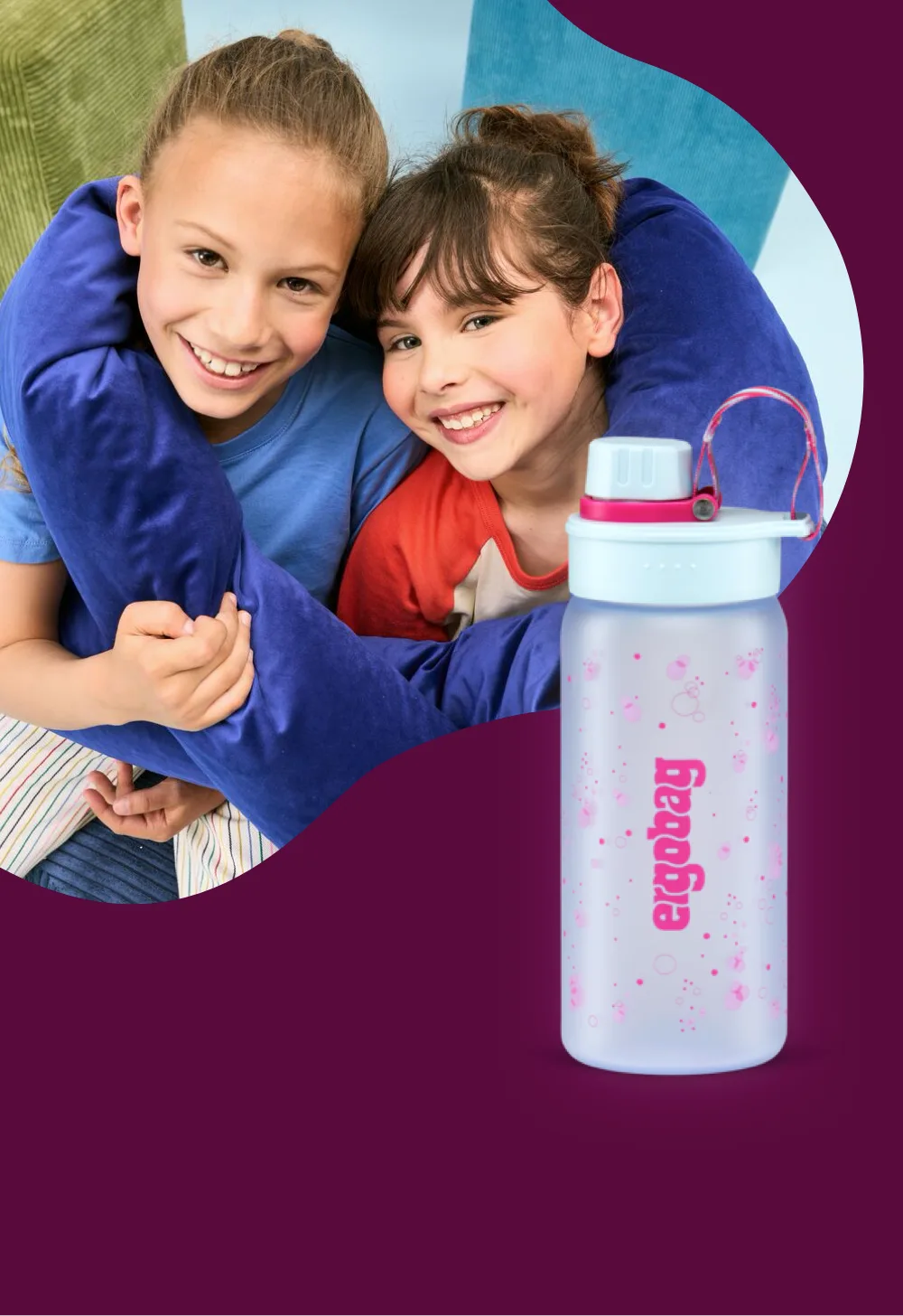 ergobag-teaser-card-zubehoer-trinkflaschen-xs