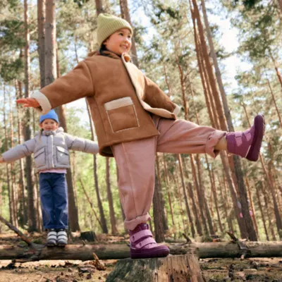 affenzahn-herbst-winter-kollektion-2025-winterstiefel-wolle-comfy-02