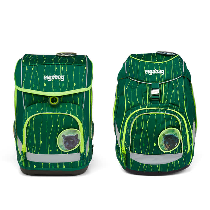 ergobag-composing-bastelanleitung-RambazamBaer