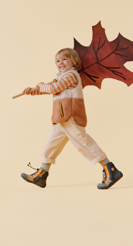 affenzahn-listing-alles-fuer-spaziergaenge-im-wald