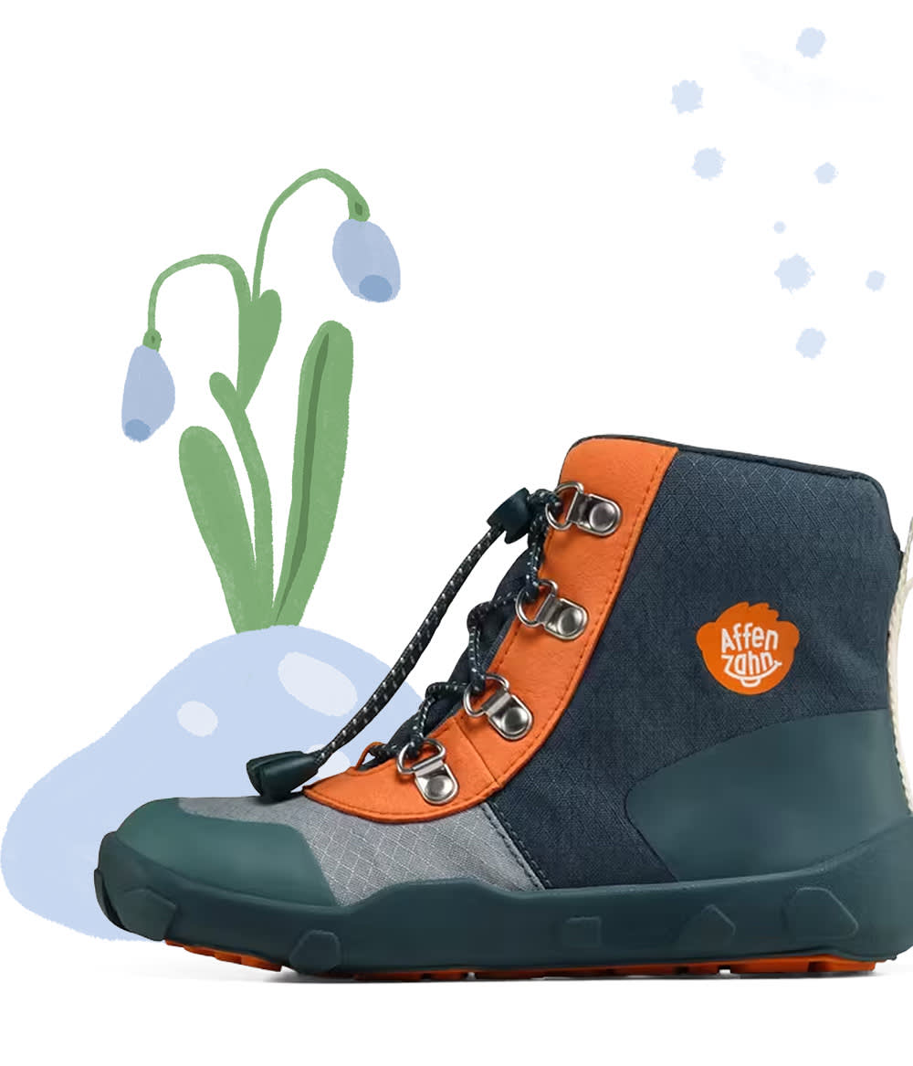 winterstiefel-schafthöhe-discovy-full