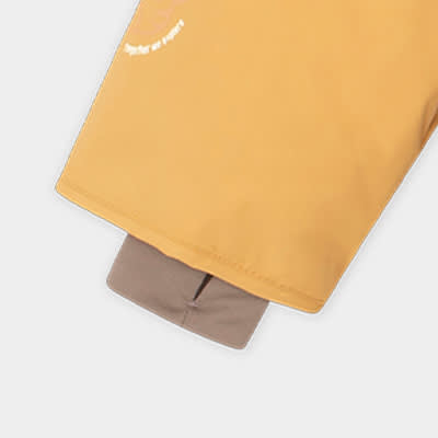 affenzahn-funktionskacheln-miniature-winterjacken-aslaug-daumenoeffnung  