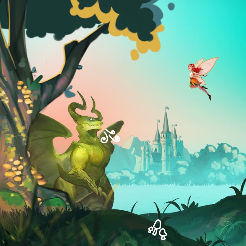 ergobag-themenwelten-schul-zubehoer-fuer-grundschulkinder-maerchenwald