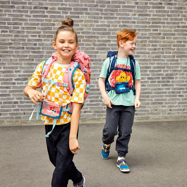 ergobag-teaser-standard-zubehoer-brustbeutel