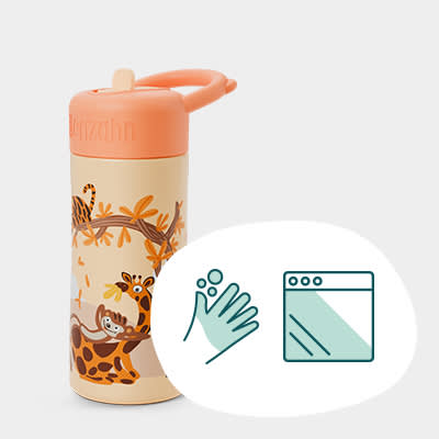affenzahn-trinkflasche-edelstahl-handwaesche-empfohlen-spuelmaschinen-geeignet-bis-65-grad