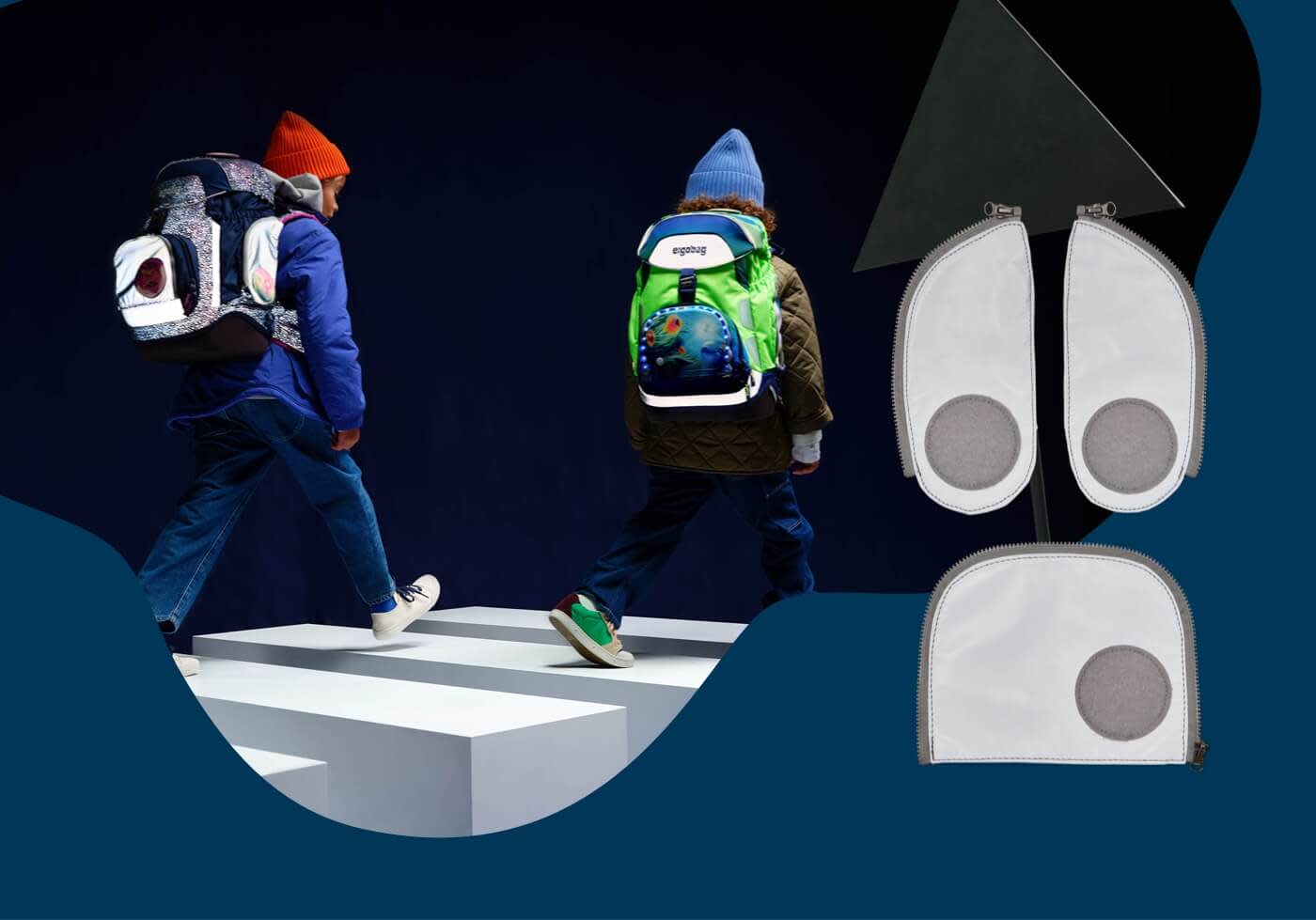 ergobag-teaser-card-zubehoer-zip-sets-xl-2