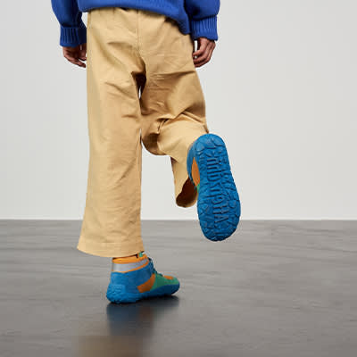 afz funktionskacheln sneaker-leder-dreamer-genug-platz-zum-wachsen