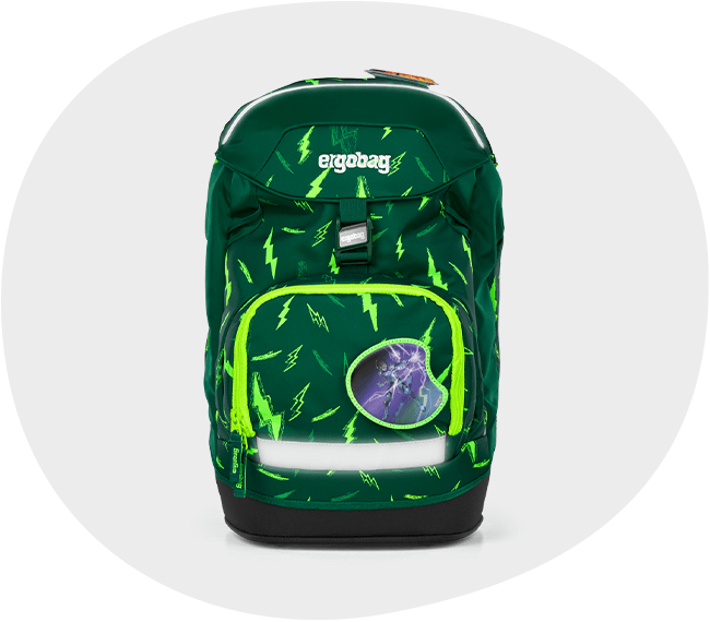 feature-sichtbarkeit-prime-single