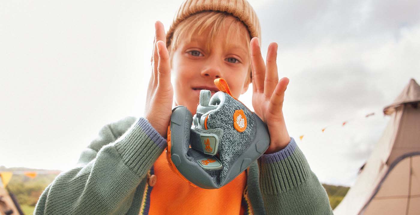 affenzahn-minimalschuhprinzip-hero-aw23-xl