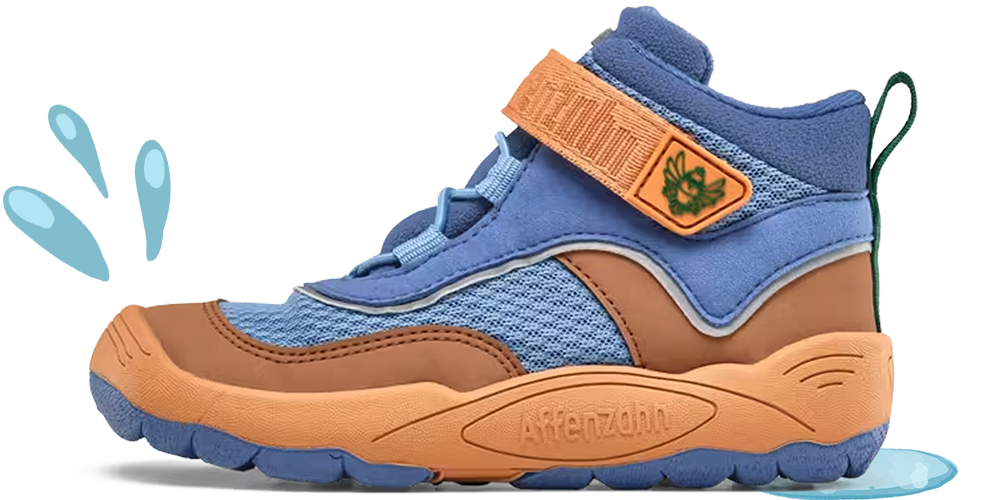 Kinderschuhe-Übergangs-Halbschuh-Vegan-Explory