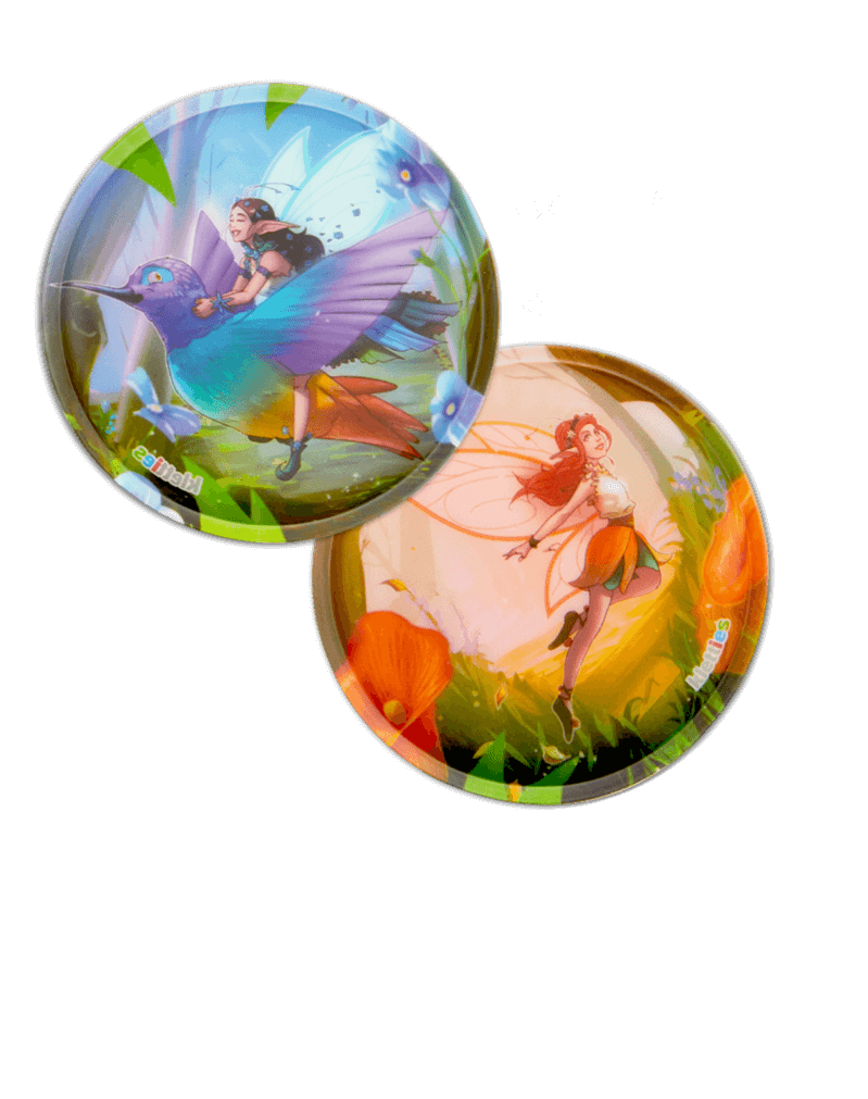 ergobag-zubehoerwelt-maerchen-teaser-tile-image-kleine-feen-wald-kletties-xl