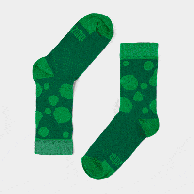 affenzahn-socken-kindergerechtes-design  