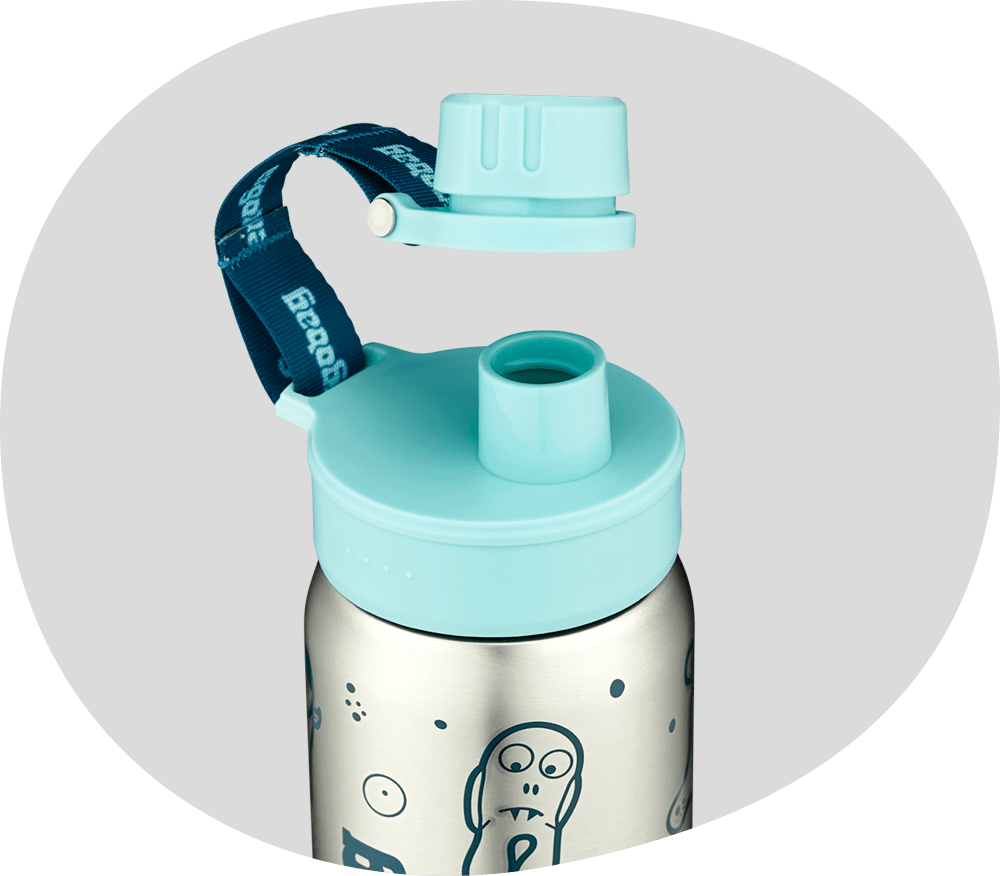 content-bubble-edelstahl-trinkflasche-kinderleichtes-oeffnen-und-schliessen