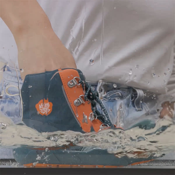 1x1 Wasserdicht 01489-20151-740-Midboot-Vegan-Discovy-Bunny preview