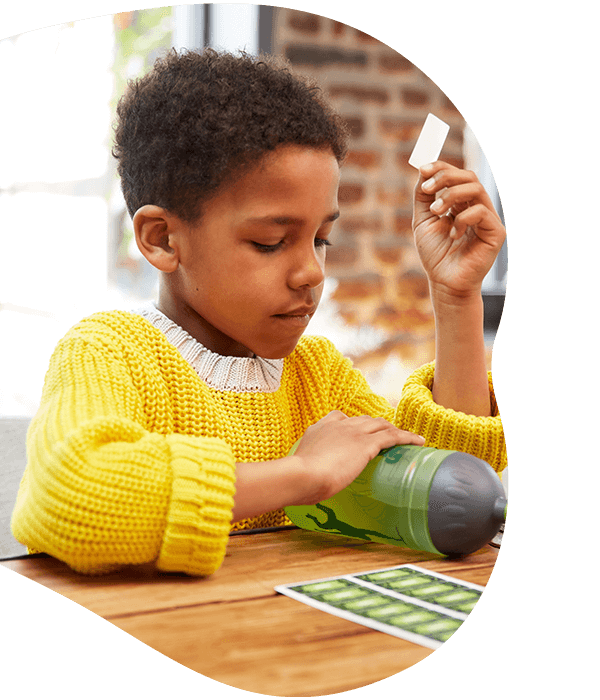 ergobag namensticker gut-markiert zubehoer