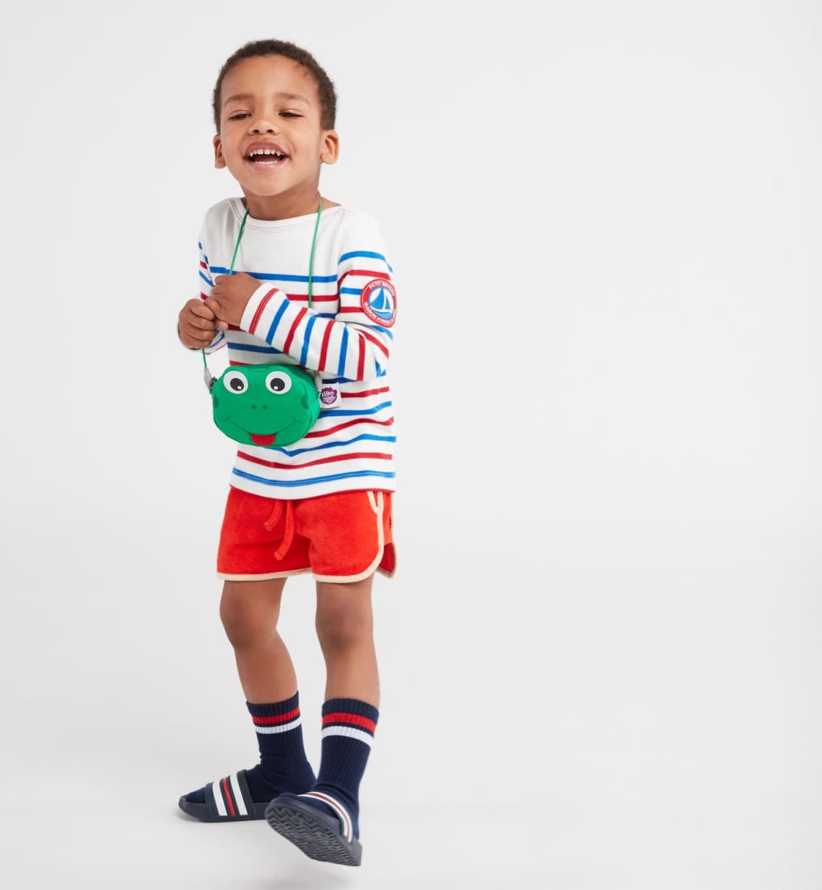 affenzahn-finn-frosch-kinderportemonnaie-taschengeld