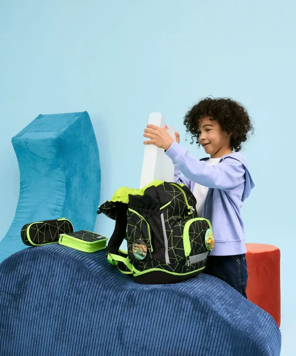 erg blog schulzubehör heftebox