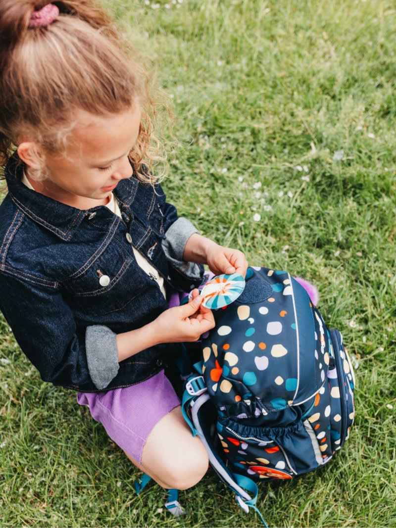 ergobag-teaser-tile-zubehoer-individualisierung-kletties