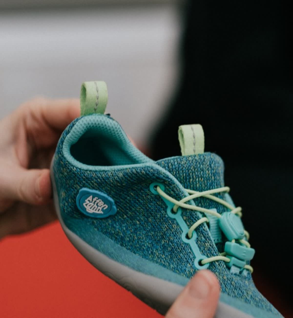 affenzahn-spiraldynamik-daniel-dinosaurier-kinderschuh