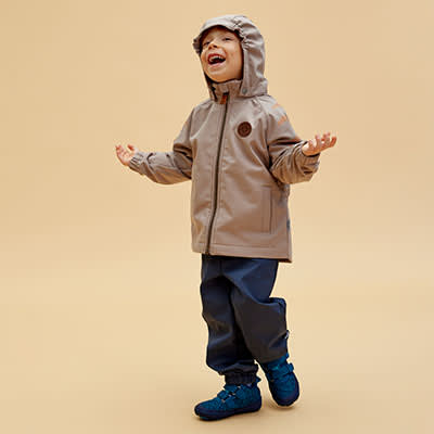 affenzahn-kleidung-aldo-fuer-jedes-wetter  