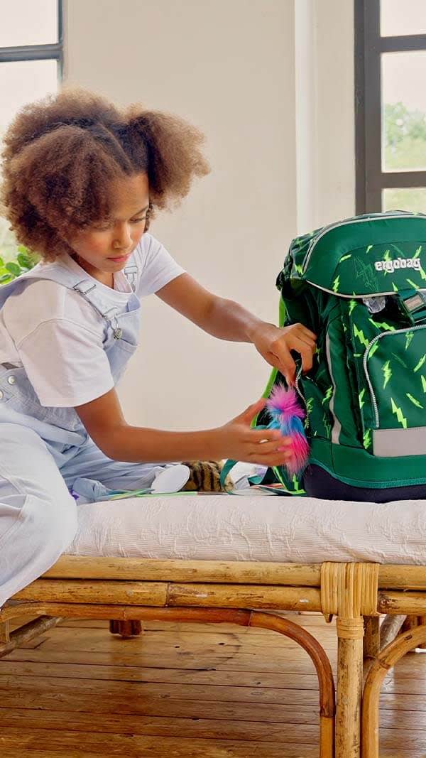 ergobag-kurzvorstellungs-videos-preview-maxi-individualisierung