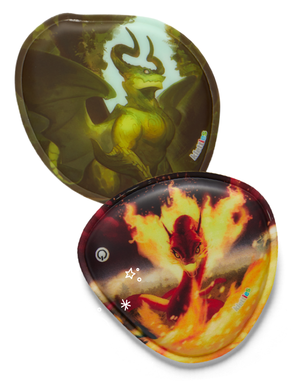 ergobag-zubehoerwelt-maerchen-teaser-tile-image-drachen-feuer-kletties-xl