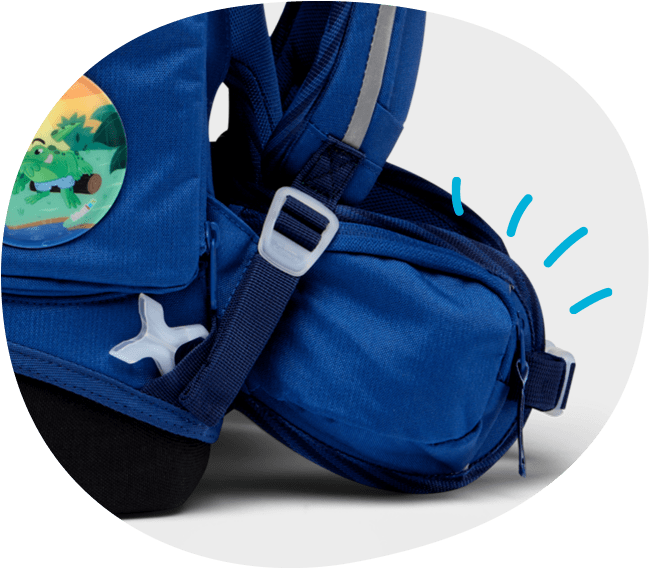 ergobag-pack-feature-beckengurtfach