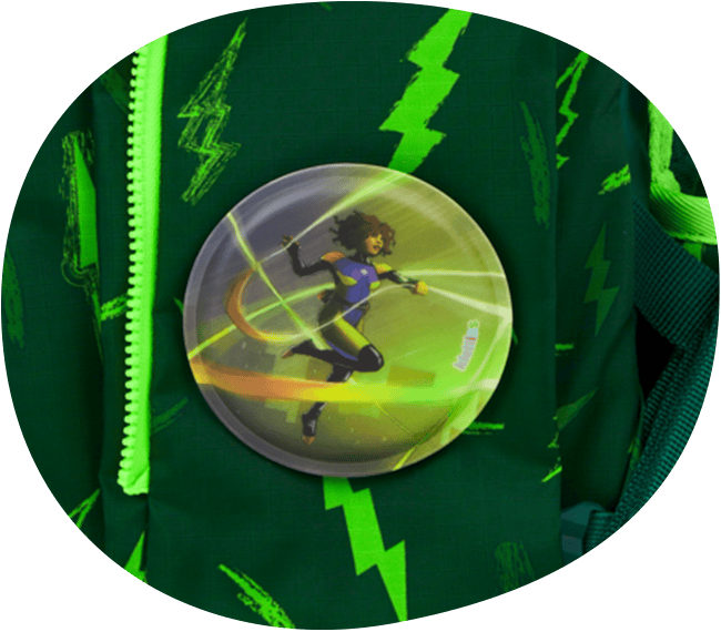 ergobag-feature-kletties-cubo-light