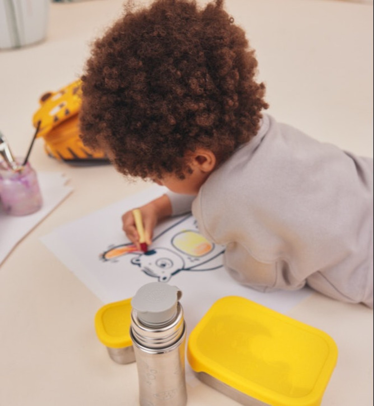 202311 Affenzahn SS24 Imagebilder 5265