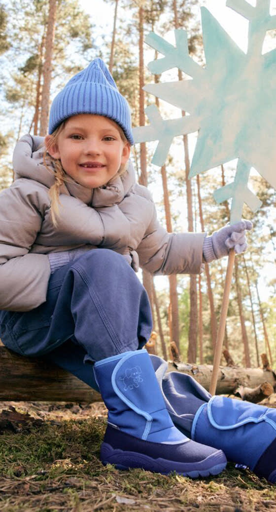 affenzahn-listing-winterstiefel