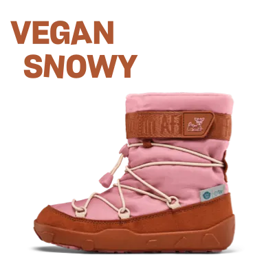 affenzahn-herbst-winter-kollektion-2025-winterstiefel-vegan-snowy-01