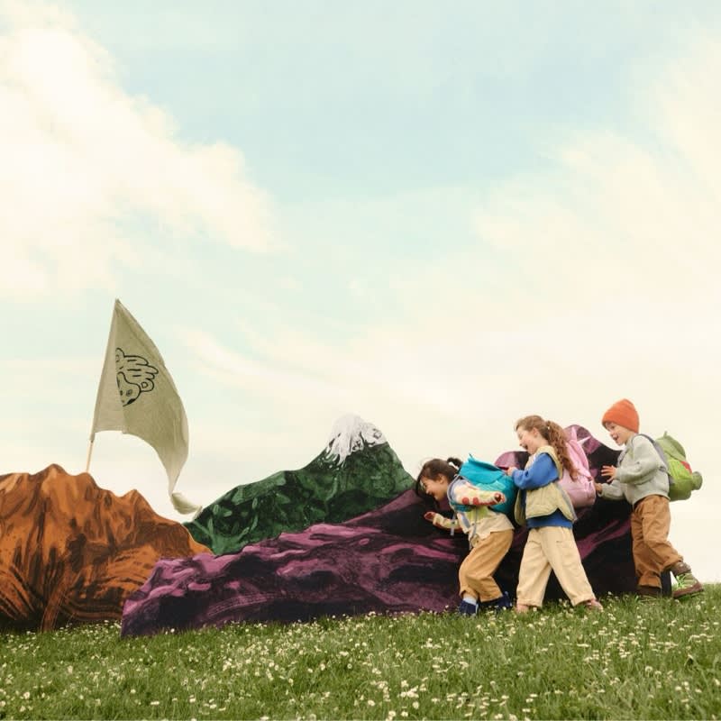 affenzahn-teaser-gutmarkiert-namensaufkleber